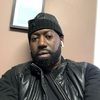 smoothblk76